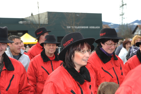 Hexenverbrennung054.JPG