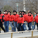 Hexenverbrennung065.JPG