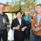 175 Jahre Michelehof Hard