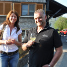 thomasrohner_jpg-1367157589