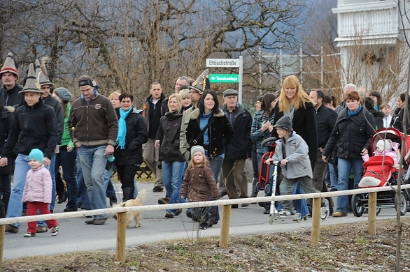 Hexenverbrennung068.JPG
