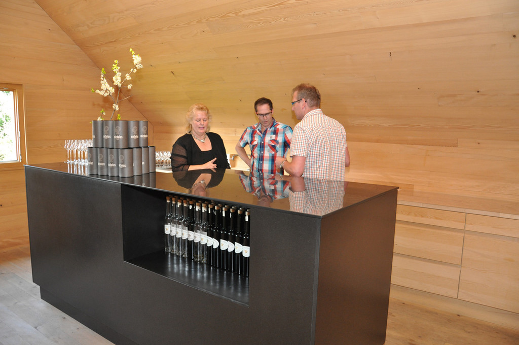 degustationsraum_jpg-1367157479