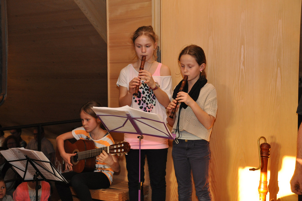 musikkids_jpg-1367157558