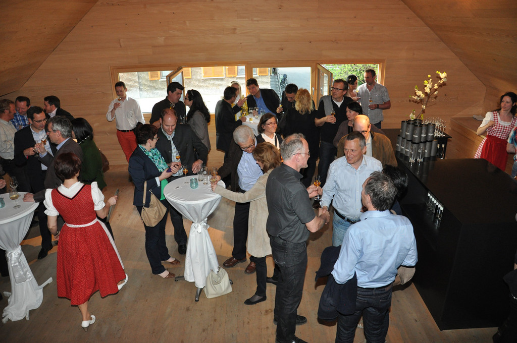 whisky2_jpg-1367157544