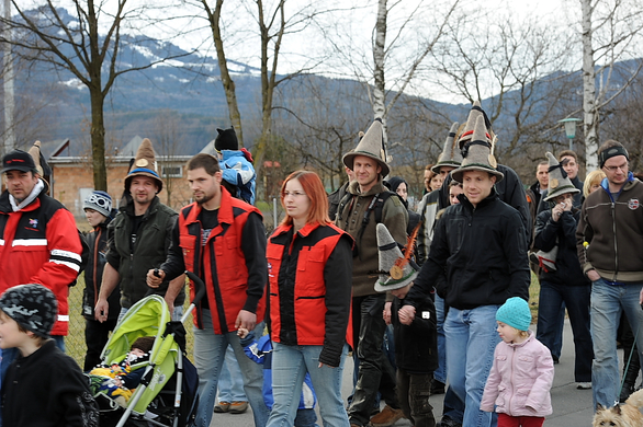 Hexenverbrennung070.JPG