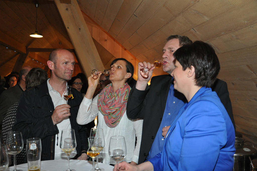 whisky_jpg-1367157547