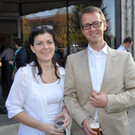 kucera_jpg-1367157611