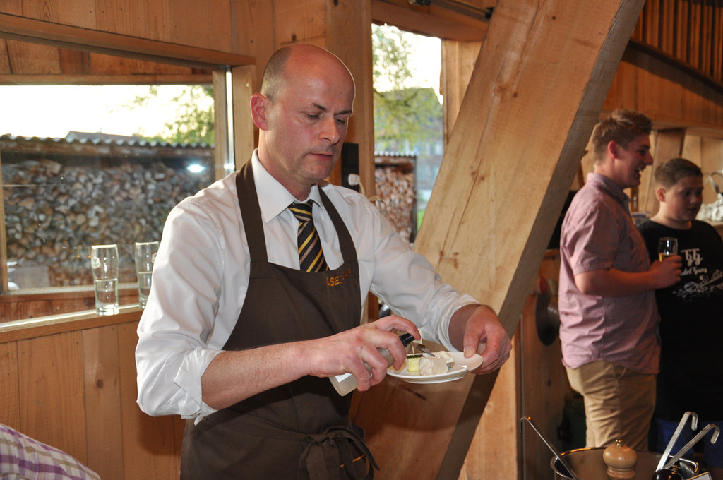 k__secaspar_jpg-1367158024