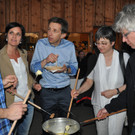 kaesefondue3_jpg-1367157488