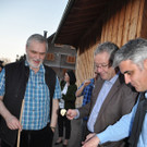 kaesfondue2_jpg-1367157493
