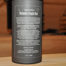 whisky7_jpg-1367157496