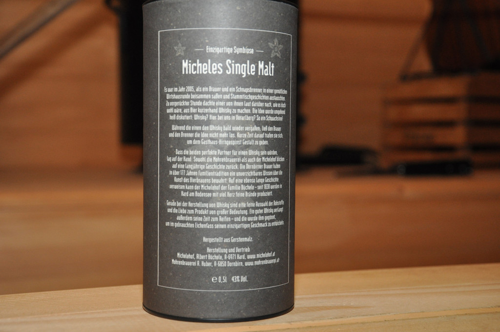 whisky7_jpg-1367157496