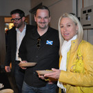 sommelier_jpg-1367158021