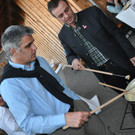 kaesefondue_jpg-1367158151
