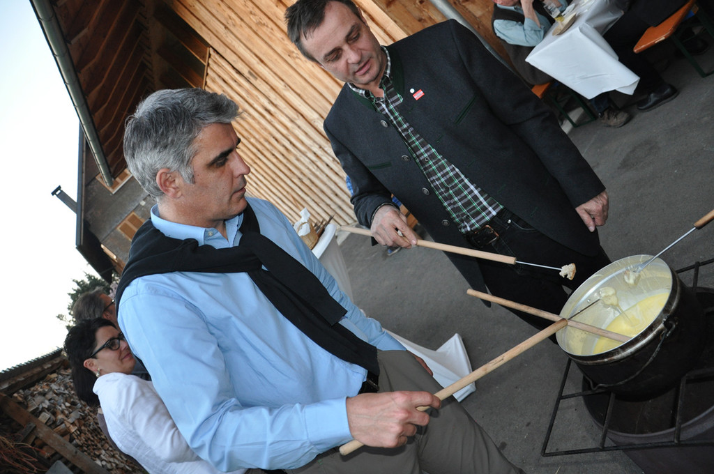 kaesefondue_jpg-1367158151
