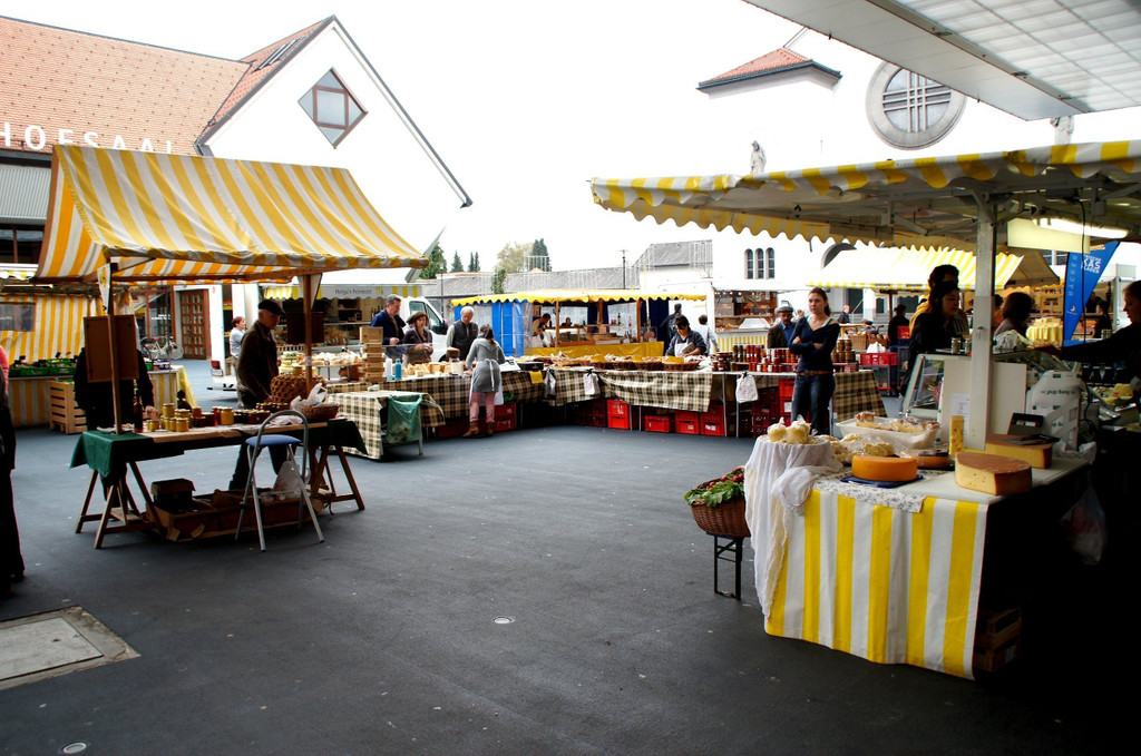 DSC06329.JPG
