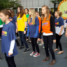 DSC06342.JPG