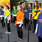 DSC06343.JPG