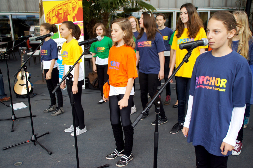DSC06343.JPG