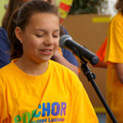 DSC06347.JPG