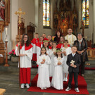 IMG_8967_jpg-1367160115
