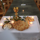 IMG_8858_jpg-1367159982