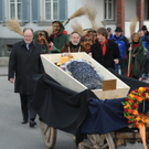 Hexenverbrennung095.JPG