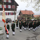 IMG_8863_jpg-1367159992