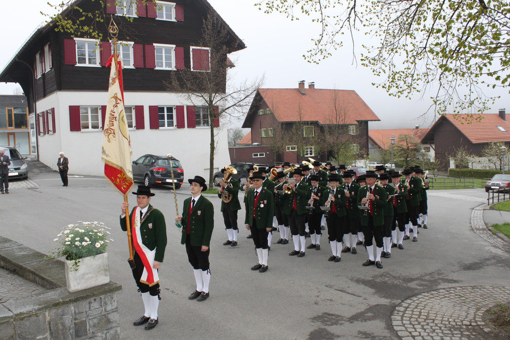 IMG_8863_jpg-1367159992