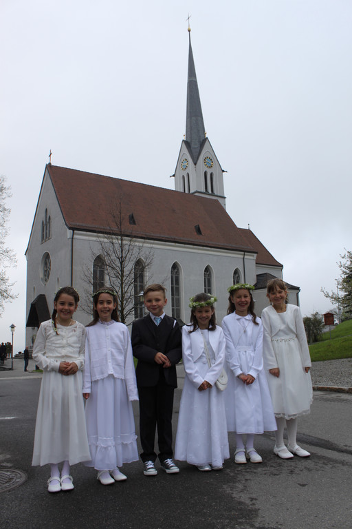 IMG_8867_jpg-1367159997
