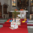 IMG_8888_jpg-1367160014