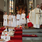 IMG_8909_jpg-1367160030