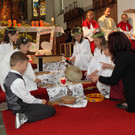 IMG_8910_jpg-1367160038