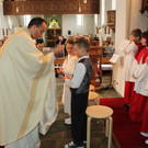 IMG_8926_jpg-1367160053