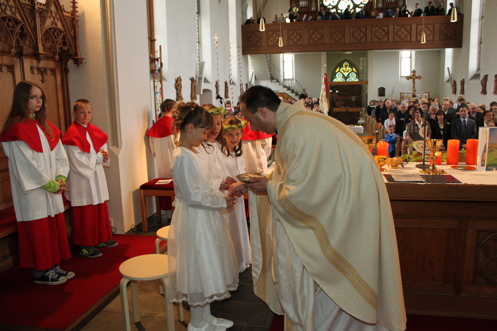 IMG_8927_jpg-1367160061