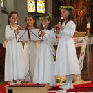 IMG_8934_jpg-1367160076