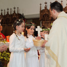 IMG_8940_jpg-1367160091