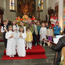 IMG_8946_jpg-1367160107