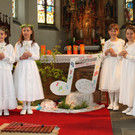 IMG_8976_jpg-1367160123