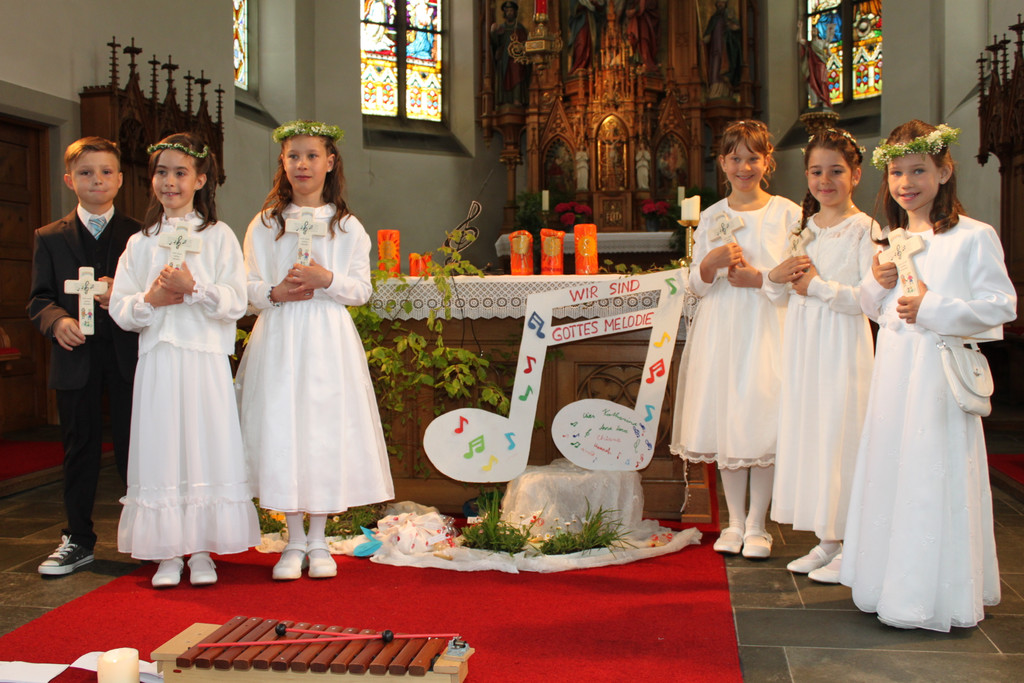 IMG_8976_jpg-1367160123