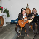 IMG_8899_jpg-1367160022