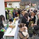 IMG_9005_jpg-1367159975