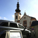 ABD0082-20130428.jpg