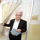 ABD0073-20130428.jpg