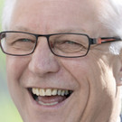 ABD0070-20130428.jpg
