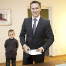 ABD0062-20130428.jpg