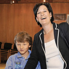 ABD0060-20130428.jpg
