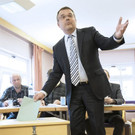 ABD0057-20130428.jpg