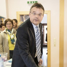ABD0058-20130428.jpg