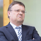 ABD0056-20130428.jpg